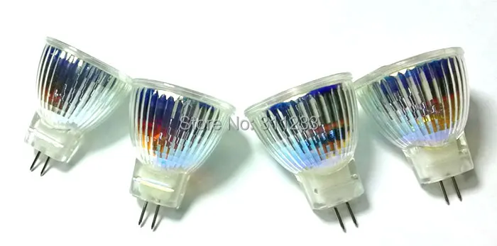 GU4 MR11 LED (1)