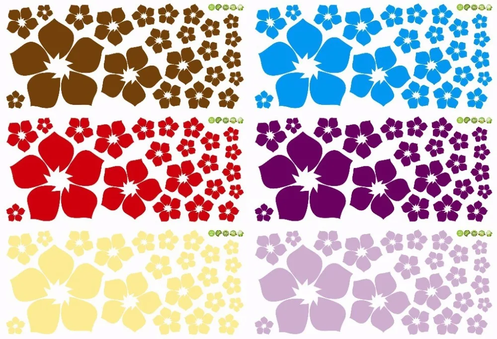 2095445812_1123077251 (1)