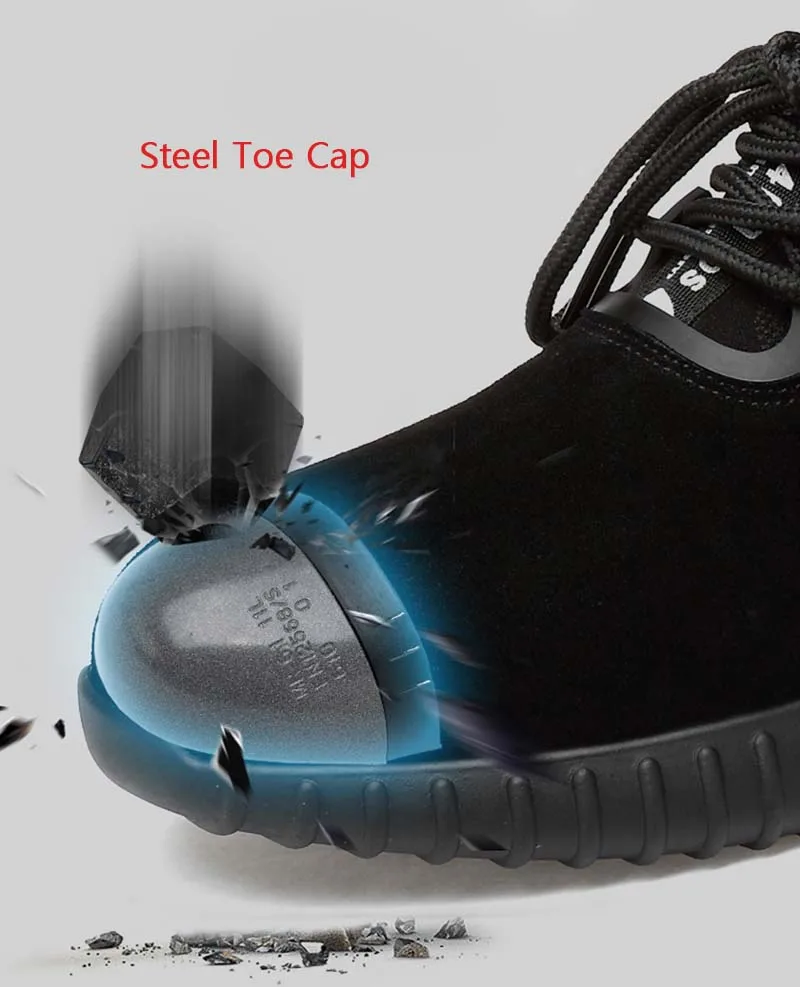 New-exhibition-Cow-Suede-Leather-Men-Safety-Shoes-fashion-Breathable-Steel-Toe-Lightweight-fiber-Work-Boots-Mens-Leisure-Sneaker (13)