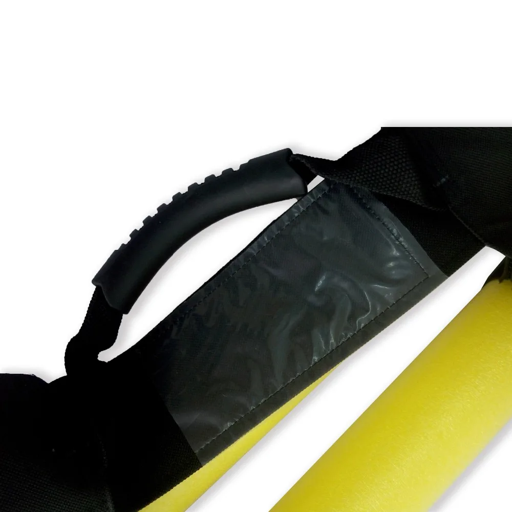 AC8001 Security & Protection 9L scuba tank pcp air tank diving cylinder handle for 4500psi tank scuba tank carbon fiber ACECARE AC8001 Security & Protection 9L scuba tank pcp air tank diving cylinder handle for 4500psi tank scuba tank carbon fiber ACECARE
