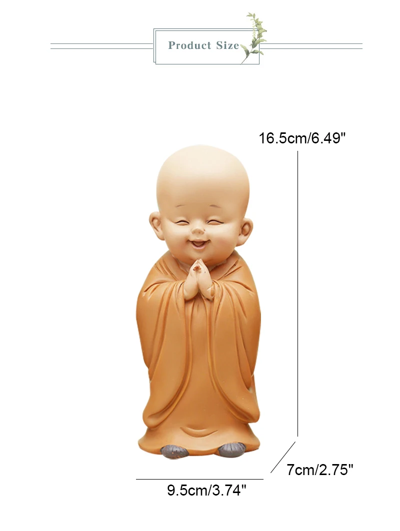 详情页_13