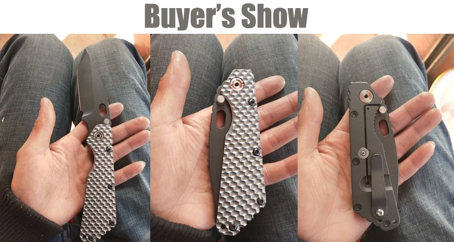 (1)