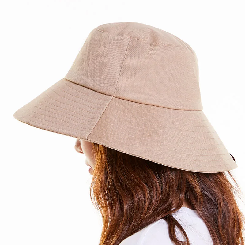 bucket 16