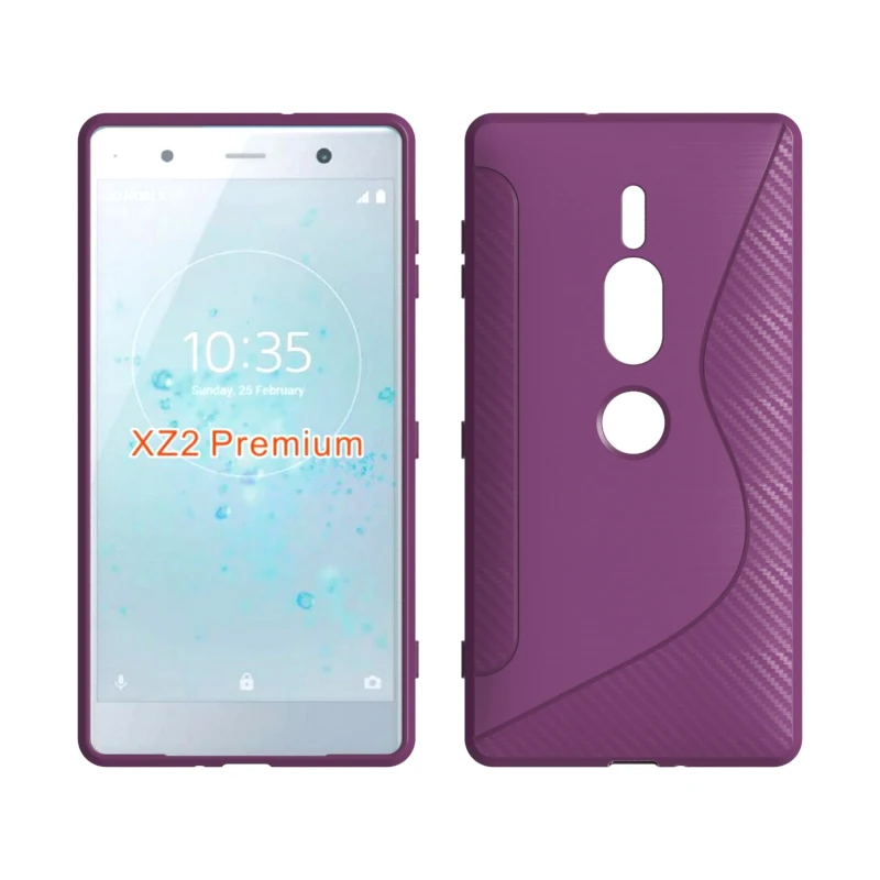 SONY Xperia XZ2 Premium-NS (4)