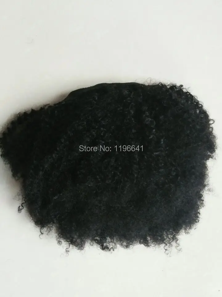 x150210inchpt pic.jpg