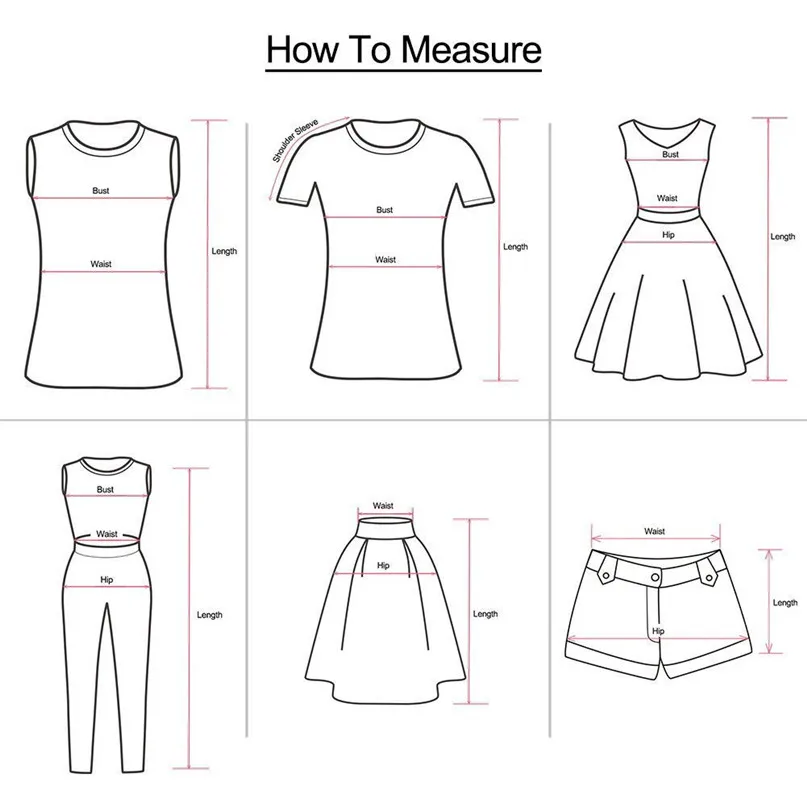 One Piece Swimsuit Women Printing Bandage Deep V Sexy Bikini Set Brazilian Swimwear Beachwear #2m13 (8)