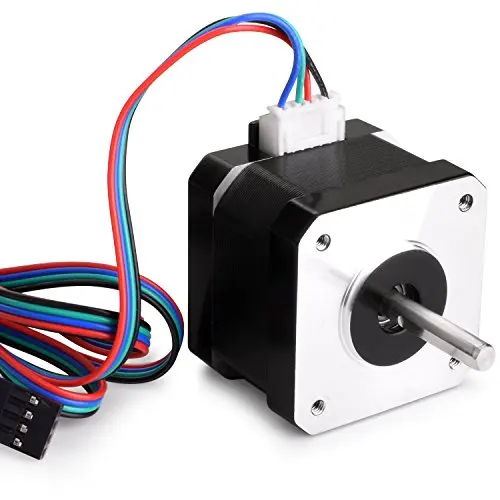 Обороты шагового двигателя. Обороты шагового двигателя. Генератор из шагового двигателя от принтера. 1. Контроллер регулятор скорости импульсный сигнал генератор.