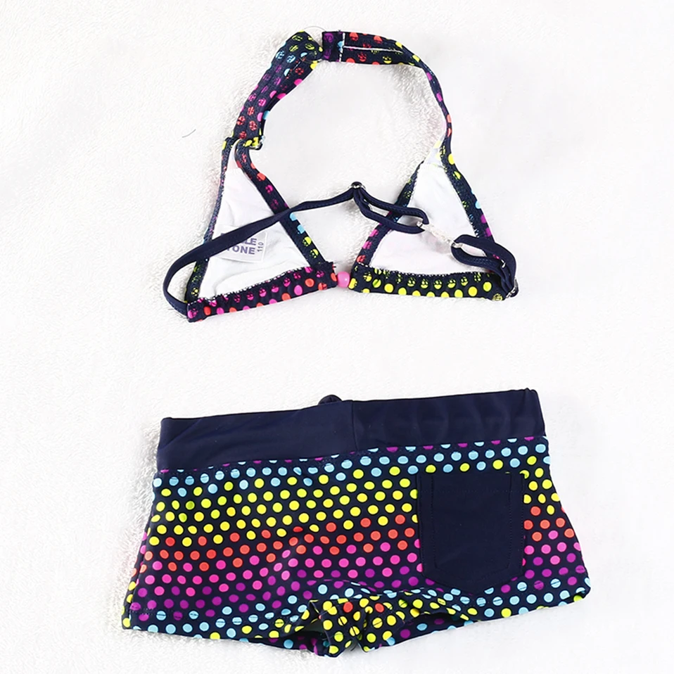 H051 girls swimwear-02