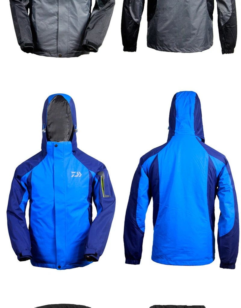 fishing clothing (12)