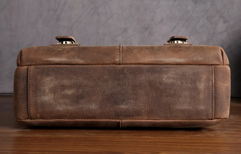 men-bag (14)