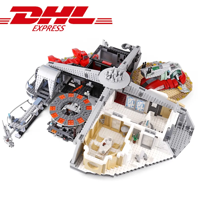 lepin 05159