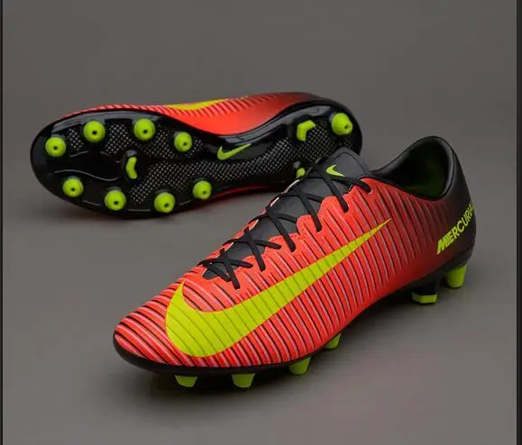 scarpe calcio tacchetti bassi