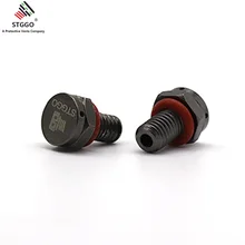 M6* 1,0 водонепроницаемый вентиляционный болт