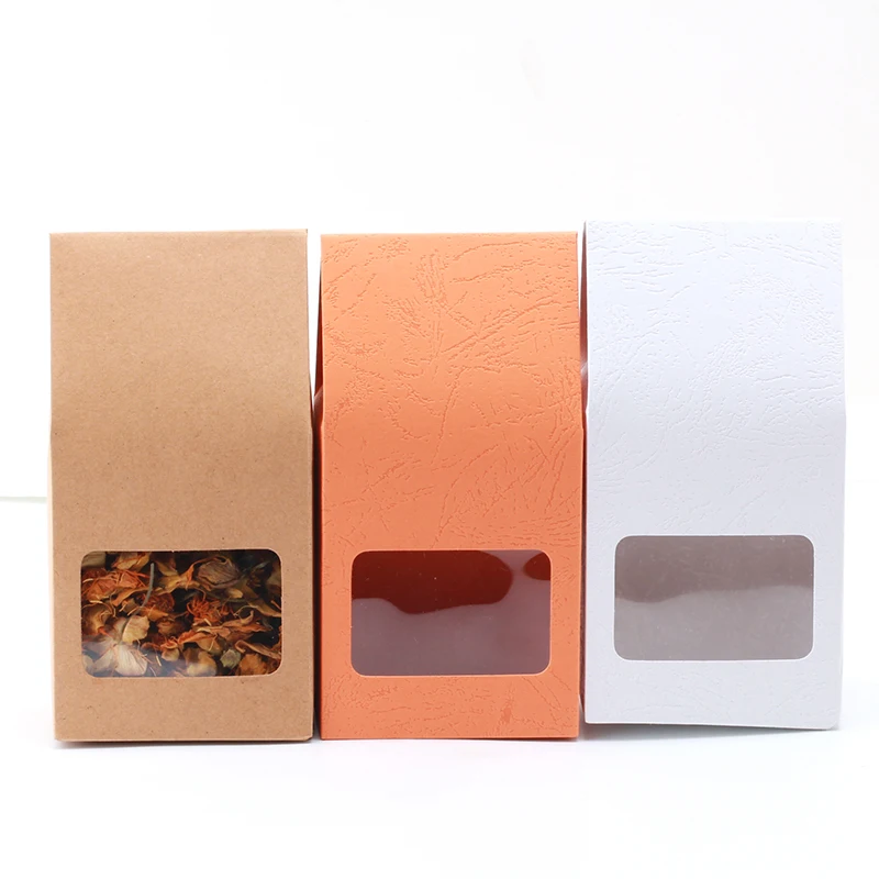 paper bag 10