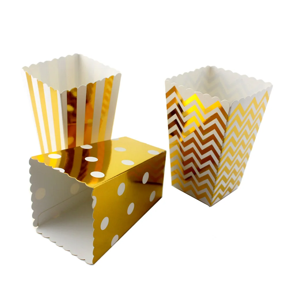 Gold-2
