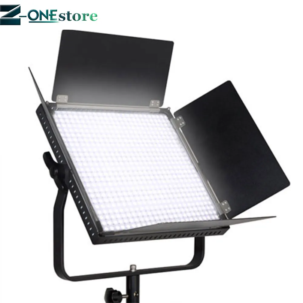 US $299.99 PIXEL 2Pcs K80 24G Wireless Transmission LED Video Light Dimmable With Lighting Stand Kit For Portrait Photography YouTube News