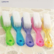 1 шт. горячая Распродажа многофункциональная щетка для чистки, мытья кистей для обуви для уборки пола, мебель для кухни