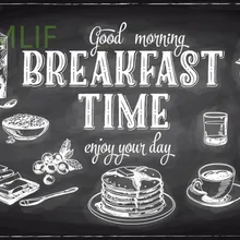 Алмазов картина Рождество карты пейзаж алмаз живопись эйген фото полная rond 5d diy diamant schilderen kerstkaarten