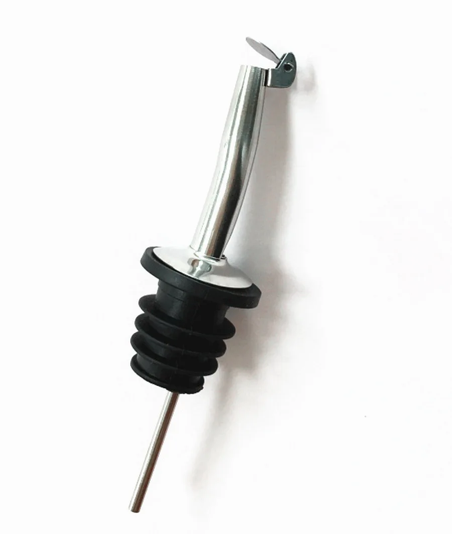 by dhl 1000pcs high quality Olive Oil Cocktail Vinegar Bottle Drink Bar