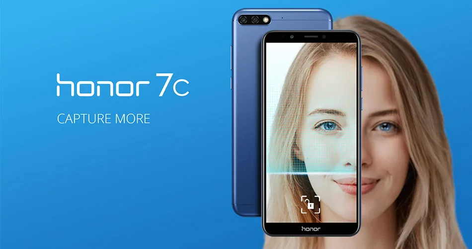 HONOR-7C-Price_Review_-Buy-5_02