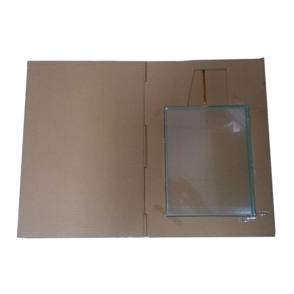 c8000