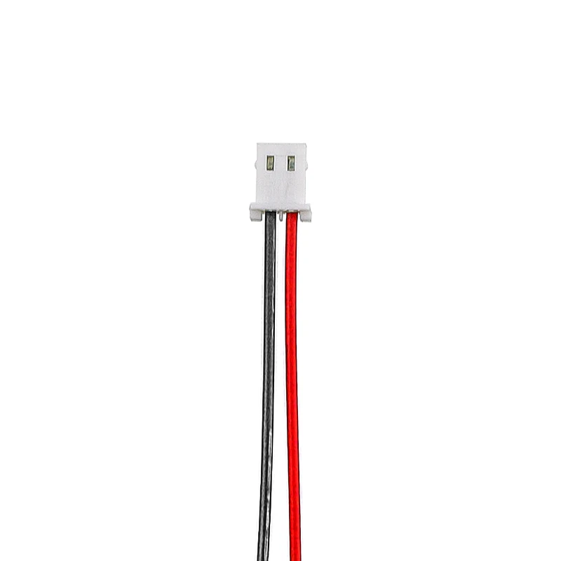Cameron sino обновление для Visonic 0 9912 L GP220AAH8YMX сигнализация батареи ni mh 2000 mAh/19 20