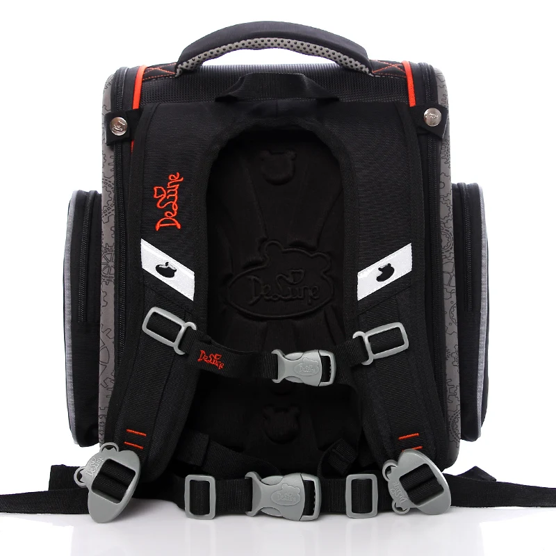 kids school bag (3)