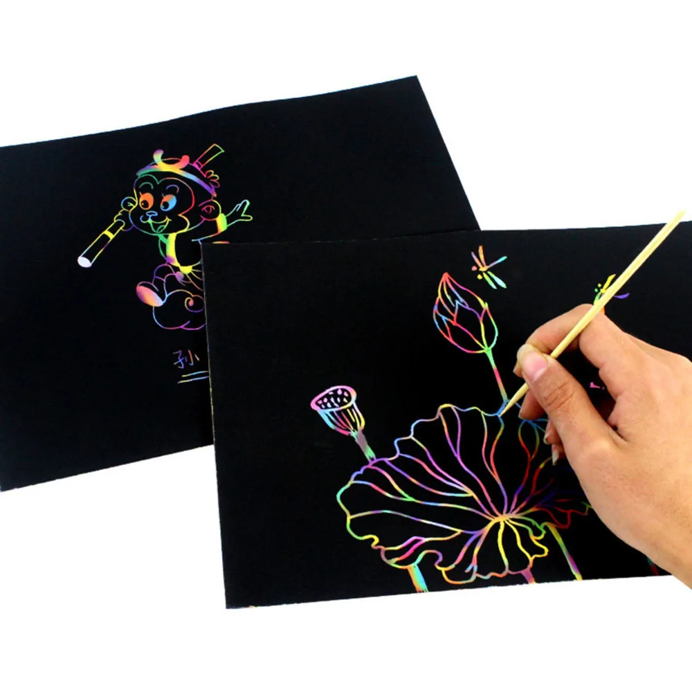 Как называется бумага где рисуют. Как называется бумага где рисуют. Калька для копирования. Чёрная бумага для рисования палочкой. Рисование на черной бумаге.