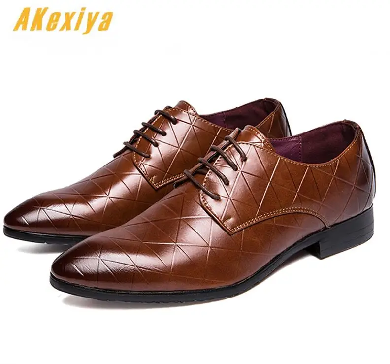 men shoes for homecoming