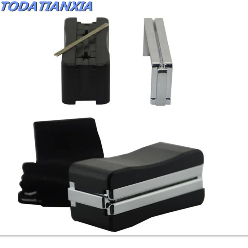 

Car Windshield Wiper Blade Repair Tool Accessories for golf mk3 jetta honda civic 2017 jimny citroen c3 corolla 2018 renault