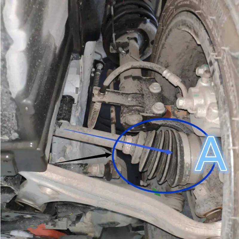 8f46-hnyuqhi2078652_