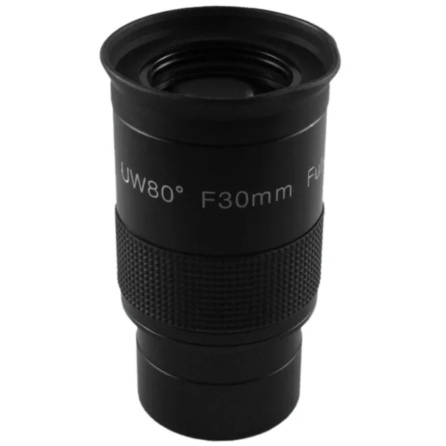 Oculare Telescopio Svbony 18mm 72° Grandangolare - 1.25" FMC, Per Telescopi Astronomici - Foto 6