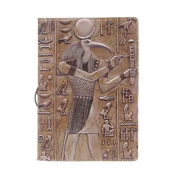 

NoEnName_Null High Quality Personality Passport Cover ID Card Holder Creative 3D Design PVC Passport Holder Travel Organizer