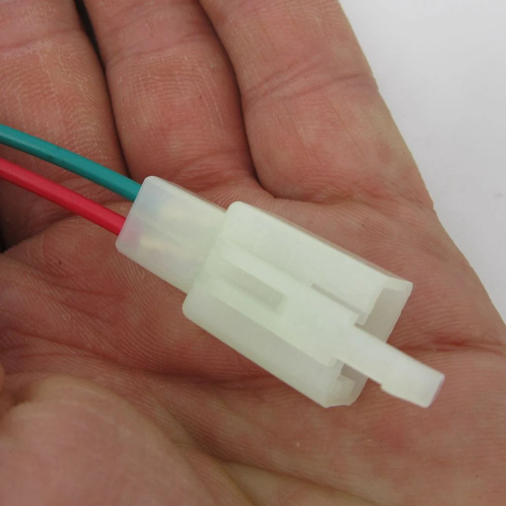 1 Pcs Motorcycle Tether Lanyard Universal Boat Outboard Engine Kill Stop Switch 1 Pcs Motorcycle Tether Lanyard Universal Boat Outboard Engine Kill Stop Switch