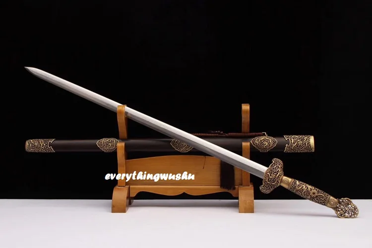 O1CN011PEYwgu3XVlCYxh_!!3348251809