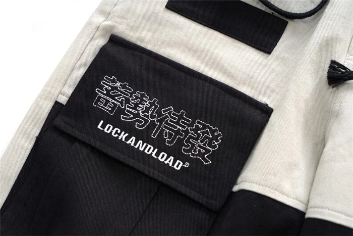 Лето 2019 г. хип хоп Брюки Карго короткие мужские Harajuku шорты для бега уличная Tatical Военная Униформа короткие карманы армейский зеленый хлопо