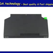 Wellendorff /оригинальная Нижняя крышка двери HDD крышка для Dell Latitude E5530 нижняя базовая крышка двери E крышка 0K3KWK