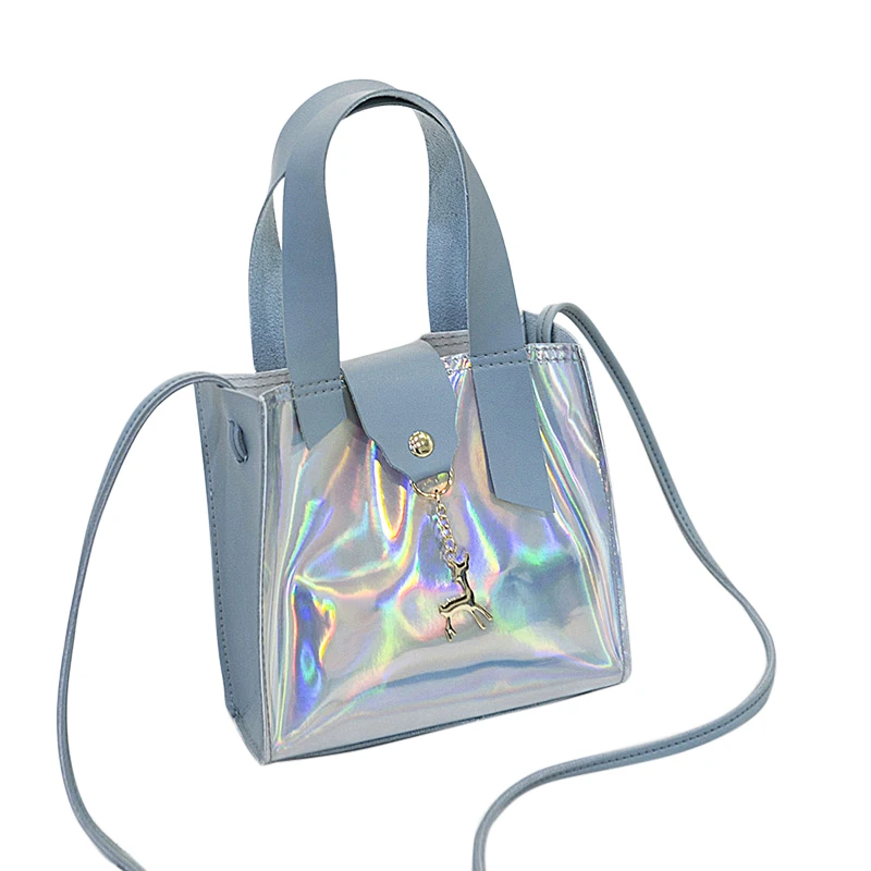 الحلو سيدة نساء الكتف Crossbody حقيبة يد بو الأزياء المعمرة سعة كبيرة هدية LBY2018