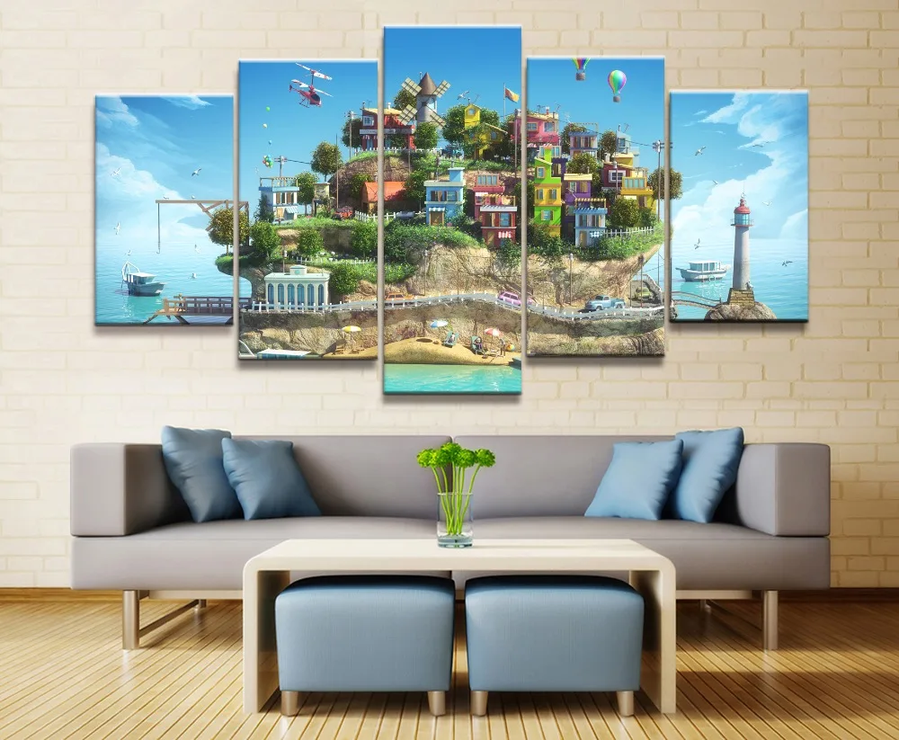 HTB1Xl04LHvpK1RjSZPiq6zmwXXaB