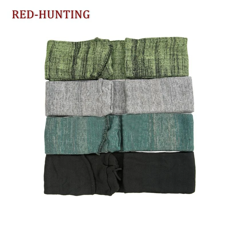 

Treated Gun Socks Case 54" Gun Rifle Shotgun Sock Gun Case Rifle Shotgun Large Scope Cover Rifle Socks Hunting Gun Accessories