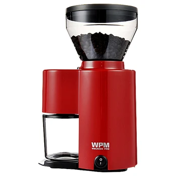 

Italian Coffee Machine 20Bar Pump Espresso Machine automatic Espresso Coffee Maker Home Coffe Maker Commercial Milk Frother