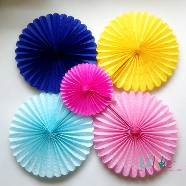 10 100ps Free Shipping Honeycomb Flower Lantern Fan Design Paper Lanterns Foldable Tissue Fans Craft Idea Cute Party In From Home 10 100ps Free Shipping Honeycomb Flower Lantern Fan Design Paper Lanterns Foldable Tissue Fans Craft Idea Cute Party In From Home