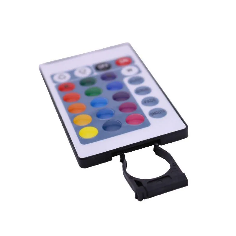 12v 24keys remote 7