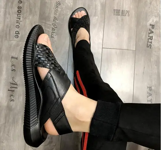 QQ20180719225459
