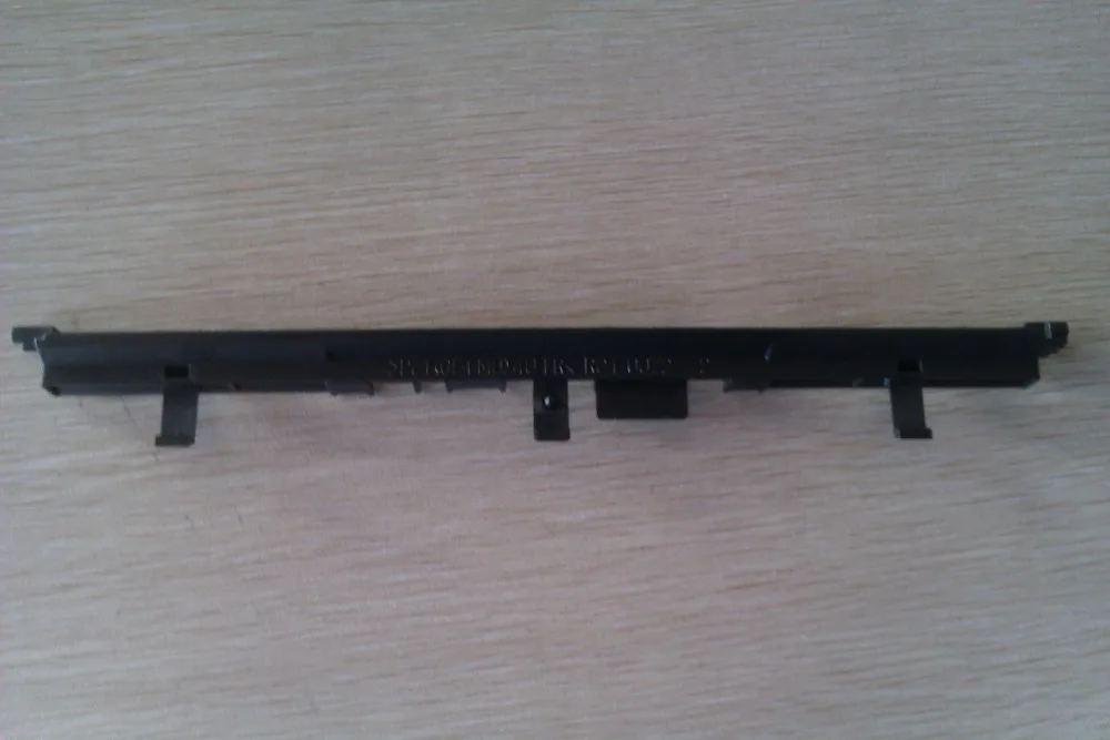 

Compatible new Lower Enerance Guide for HP 4200 4300 4250 4350 4345 M600 M601 RC1-0072-000 5 pcs per lot