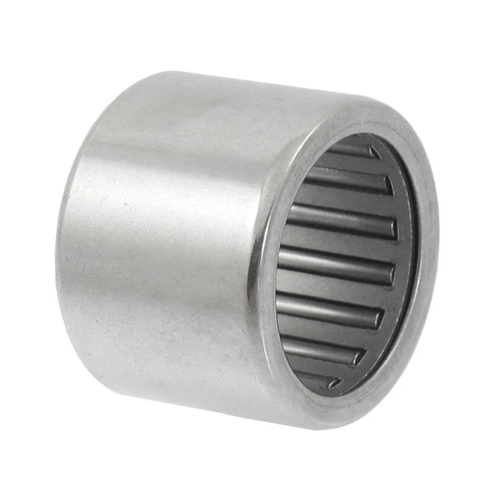 Hot Sale HK202620 Needle Roller Bearing 20x26x20mm | Обустройство дома