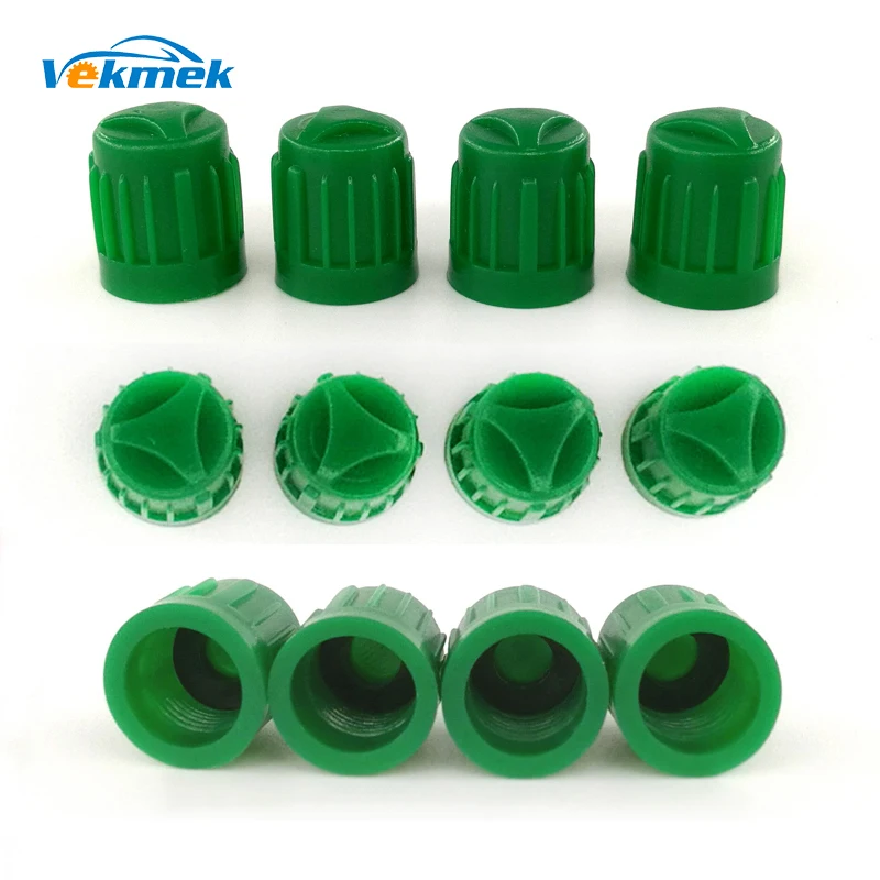 3green