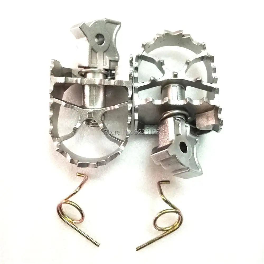 MX26-F800GS-S (1)