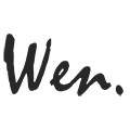 WEN Store