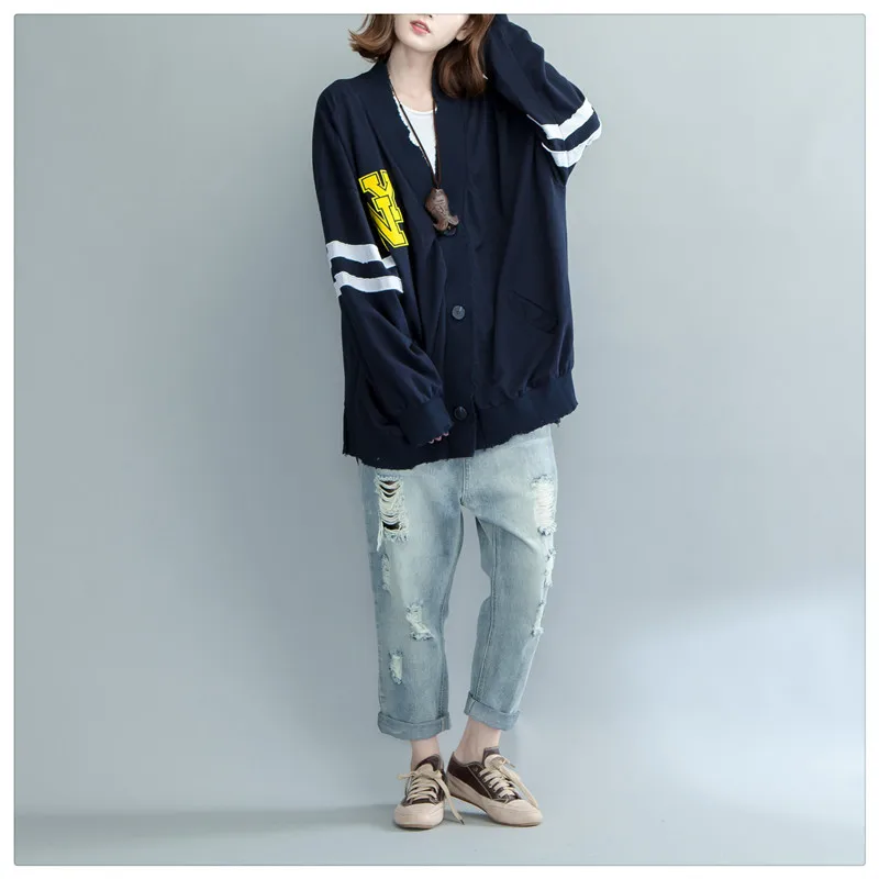 1-08